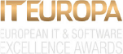IT Europa logo image
